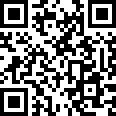 QRコード https://mirunuku.net/?cid=gkxr008