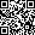 QRコード https://mirunuku.net/?cid=gkxr011