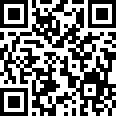 QRコード https://mirunuku.net/?cid=gkxr014