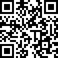 QRコード https://mirunuku.net/?cid=gkxr015