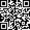 QRコード https://mirunuku.net/?cid=gkxr016