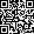 QRコード https://mirunuku.net/?cid=gkxr017