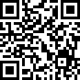 QRコード https://mirunuku.net/?cid=gkxr019