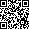 QRコード https://mirunuku.net/?cid=gkyl001