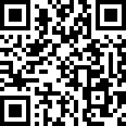 QRコード https://mirunuku.net/?cid=gldr00001