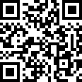 QRコード https://mirunuku.net/?cid=gldr00002