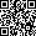 QRコード https://mirunuku.net/?cid=gldr00003