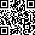 QRコード https://mirunuku.net/?cid=gldr00004
