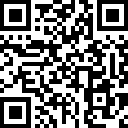 QRコード https://mirunuku.net/?cid=gldr00005