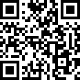 QRコード https://mirunuku.net/?cid=gldr00006