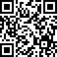 QRコード https://mirunuku.net/?cid=glml001