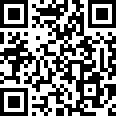 QRコード https://mirunuku.net/?cid=glox00004