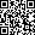 QRコード https://mirunuku.net/?cid=glox001