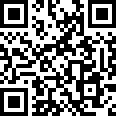 QRコード https://mirunuku.net/?cid=glp00061