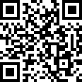 QRコード https://mirunuku.net/?cid=glp00062