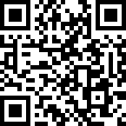 QRコード https://mirunuku.net/?cid=glp00064