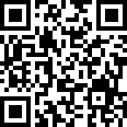 QRコード https://mirunuku.net/amateur/?cid=glp001