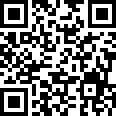 QRコード https://mirunuku.net/amateur/?cid=glp002