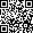 QRコード https://mirunuku.net/amateur/?cid=glp003