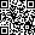 QRコード https://mirunuku.net/amateur/?cid=glp004