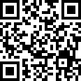 QRコード https://mirunuku.net/amateur/?cid=glp005
