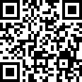 QRコード https://mirunuku.net/amateur/?cid=glp006