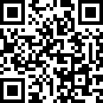QRコード https://mirunuku.net/amateur/?cid=glp007