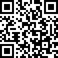 QRコード https://mirunuku.net/amateur/?cid=glp008
