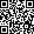 QRコード https://mirunuku.net/amateur/?cid=glp009