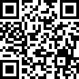 QRコード https://mirunuku.net/amateur/?cid=glp010