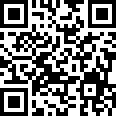 QRコード https://mirunuku.net/amateur/?cid=glp011