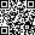 QRコード https://mirunuku.net/amateur/?cid=glp012