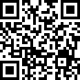 QRコード https://mirunuku.net/amateur/?cid=glp013