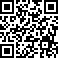 QRコード https://mirunuku.net/amateur/?cid=glp014