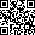 QRコード https://mirunuku.net/amateur/?cid=glp015