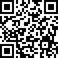 QRコード https://mirunuku.net/amateur/?cid=glp016