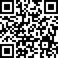 QRコード https://mirunuku.net/amateur/?cid=glp017