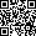 QRコード https://mirunuku.net/amateur/?cid=glp018