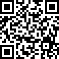 QRコード https://mirunuku.net/amateur/?cid=glp019