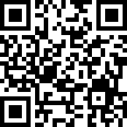 QRコード https://mirunuku.net/amateur/?cid=glp020