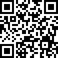 QRコード https://mirunuku.net/amateur/?cid=glp021