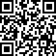 QRコード https://mirunuku.net/amateur/?cid=glp022