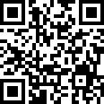 QRコード https://mirunuku.net/amateur/?cid=glp023