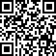 QRコード https://mirunuku.net/amateur/?cid=glp024