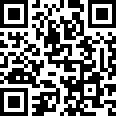QRコード https://mirunuku.net/amateur/?cid=glp025