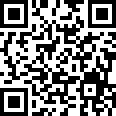 QRコード https://mirunuku.net/amateur/?cid=glp026