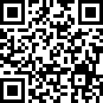 QRコード https://mirunuku.net/amateur/?cid=glp027