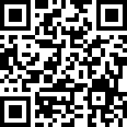 QRコード https://mirunuku.net/amateur/?cid=glp028