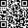 QRコード https://mirunuku.net/amateur/?cid=glp029