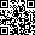 QRコード https://mirunuku.net/amateur/?cid=glp030